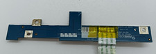 Multimedia card cable - card, +