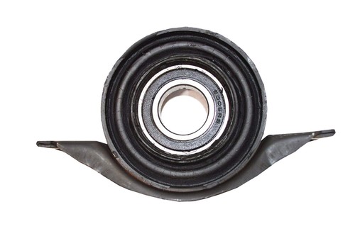 For mercedes class - clk, slk