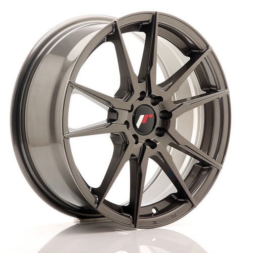Japan racing jr21 - jr21, wheel