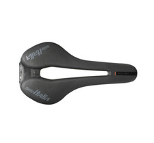 SELLE ITALIA FLITE BOOST –