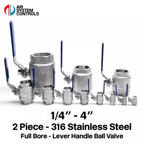 316 stainless steel 2 - steel,