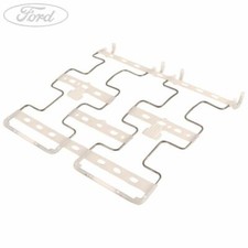 Genuine Ford Seat Back Spring 1524101