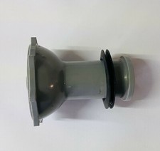 Lay spa airjet coupling - airjet,