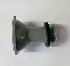 Lay Z Spa Airjet A Coupling