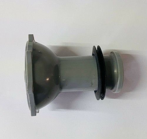 Lay spa airjet - spa, a