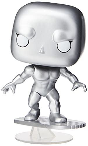 Funko pop marvel figure - marvel,