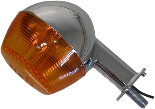 Indicator complete rear h - indicator,