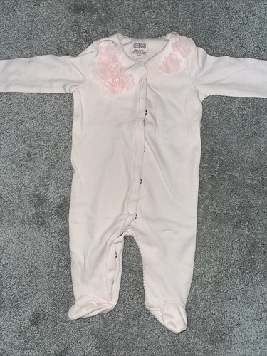 Mamas and papas baby girl - mamas,