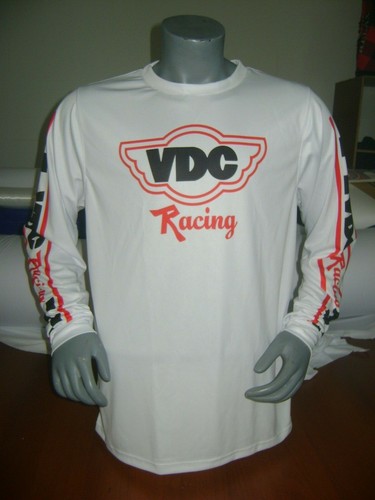 Vdc old school bike - old,