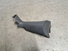 2001 suzuki burgman 400 - suzuki,