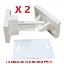 Pack Of 2 Sure Catch Static