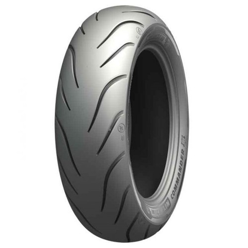 Motorcycle tyre michelin - motorcycle,