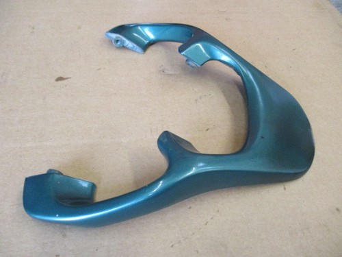 Rear passenger handle for - rear,