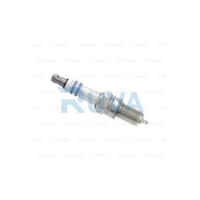 Fits Punto Panda 500 Seicento