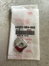 Genuine Honda  C90 90 Square