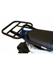SUZUKI-GSXR1000 K9/L0/L1 -
