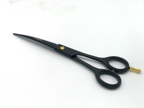 Professional pet dog - pet, grooming