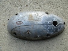 Jawa 250 353 350 engine cover