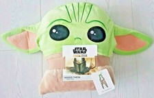 Primark The Mandalorian Baby