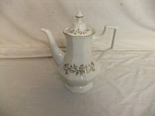 Johnson Brothers - Eternal Beau - large selection, stamps vary, vintage - 1D4A #