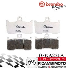 TRIUMPH 1050 SPEED TRIPLE S