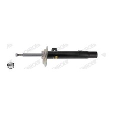 Shock Absorber For BMW 3