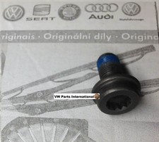 VW Golf MK3 VR6 Clutch