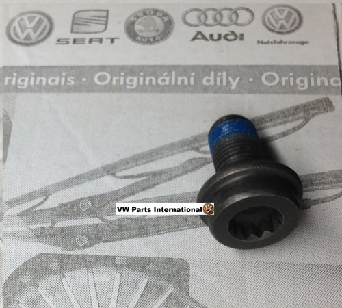 Golf mk3 vr6 clutch - mk3,