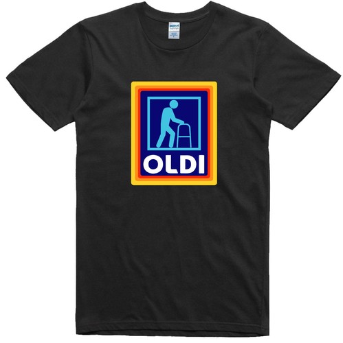 Fathers day mens - fathers, funny