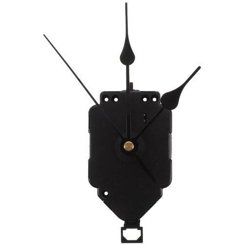 Motor replacement clock - motor,