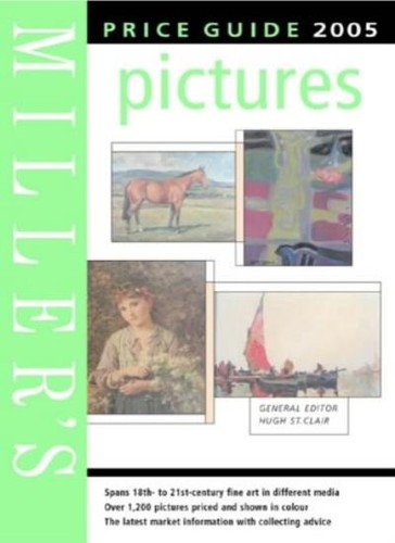 Miller pictures price - pictures,