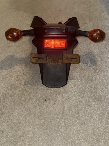 Suzuki sv650 sv650s - suzuki, oem