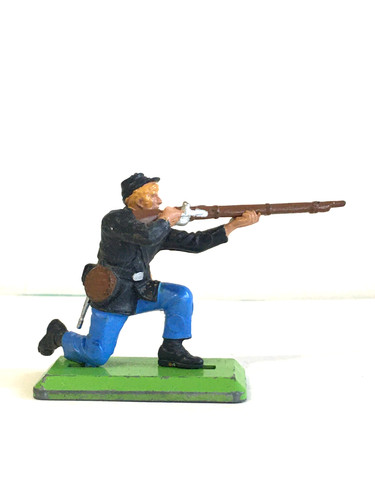 Britains deetail 1971 acw - britains,