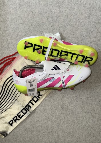 Adidas predator elite - adidas,