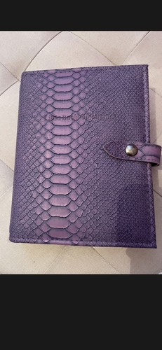 Large crocodile jewellery - ,
