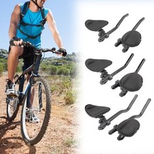 Bicycle Arm Rest Bar