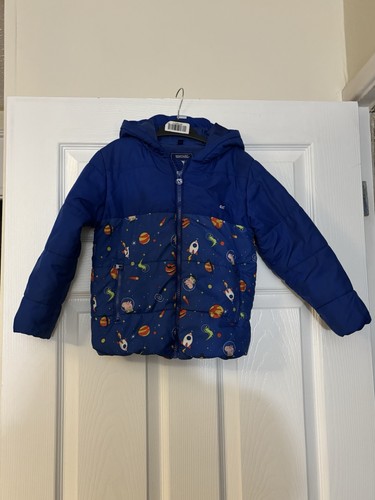 Regatta peppa pig - peppa,