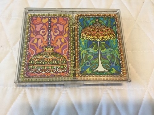 Vintage stancraft playing - vintage,