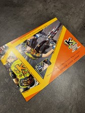 1998 “tenth Season” Kona