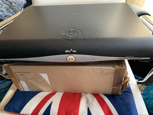 Sky box part - hd,