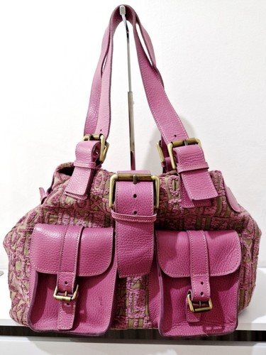 Y2k style pink - y2k,