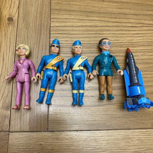 Vintage matchbox 1992 - matchbox,