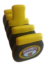 Marmite Ceramic Toast Rack 4