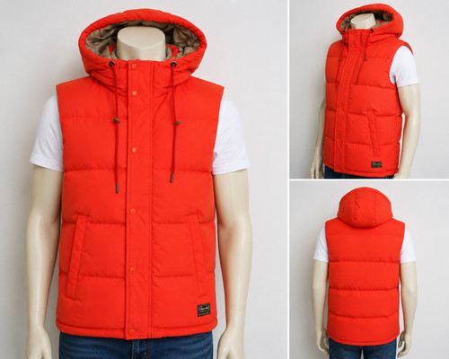 Superdry everest explorer - everest,