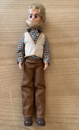 1973 mattel the - mattel,