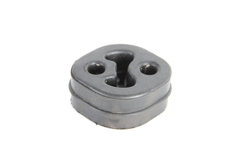 Engineencer hanger fits volvo - engineencer,