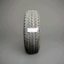 For Vans Or Motorhomes 185 R14C General 6mm (9479)Fitting Doncaster