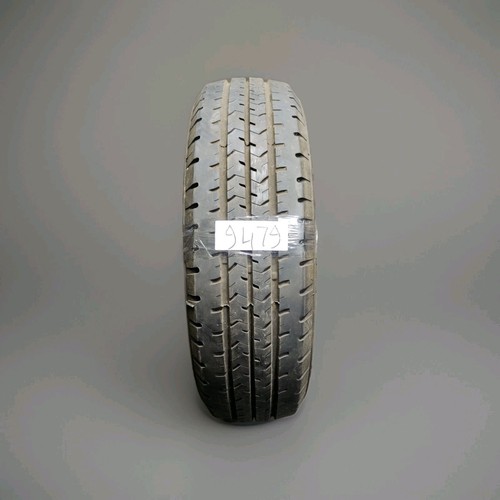 For vans motorhomes 185 - for,
