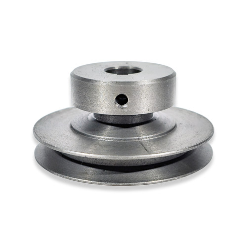 Ml10 myford twin - ml10, motor