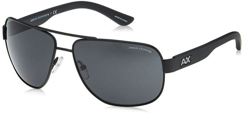 Armani exchange men - exchange, men's